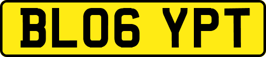 BL06YPT