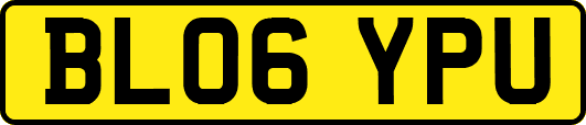 BL06YPU