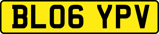BL06YPV