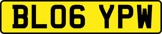 BL06YPW
