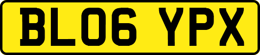 BL06YPX