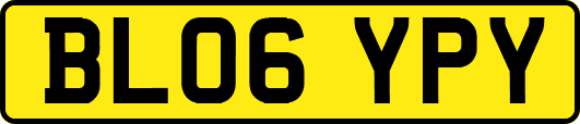 BL06YPY
