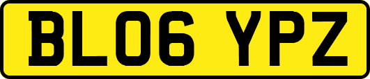 BL06YPZ