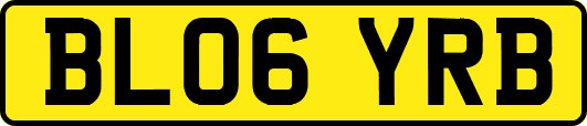 BL06YRB