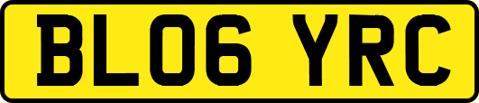 BL06YRC