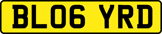 BL06YRD