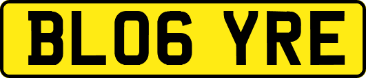 BL06YRE