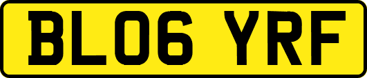 BL06YRF