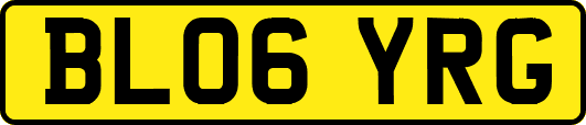 BL06YRG