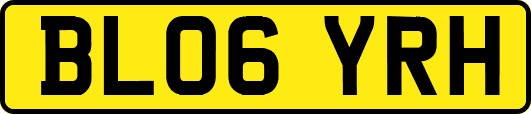 BL06YRH