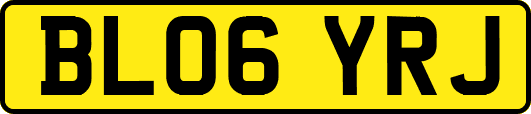 BL06YRJ
