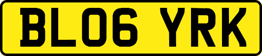 BL06YRK
