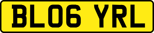 BL06YRL