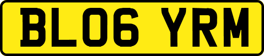 BL06YRM