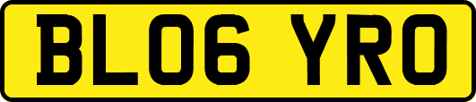 BL06YRO