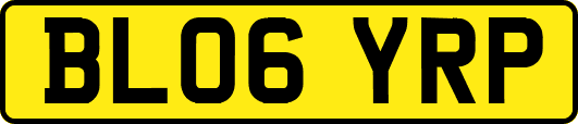 BL06YRP