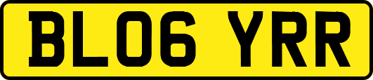 BL06YRR