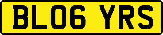 BL06YRS