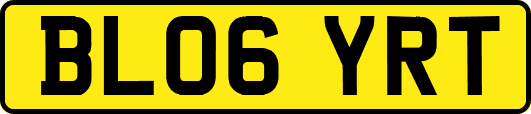 BL06YRT
