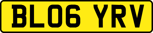 BL06YRV