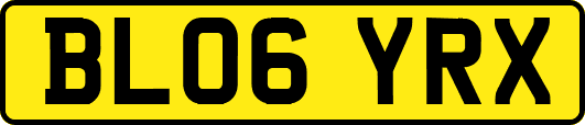 BL06YRX