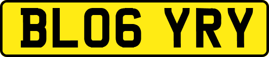 BL06YRY