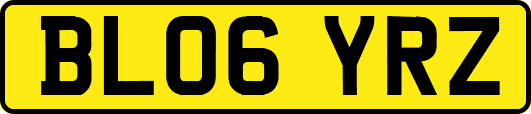 BL06YRZ