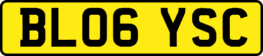 BL06YSC