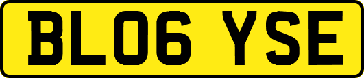 BL06YSE