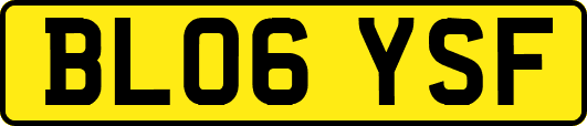 BL06YSF