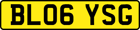 BL06YSG