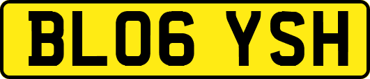 BL06YSH