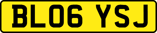 BL06YSJ
