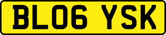 BL06YSK