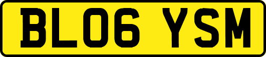BL06YSM