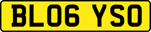 BL06YSO