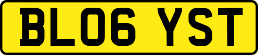 BL06YST