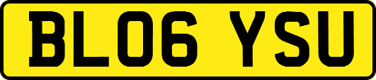 BL06YSU