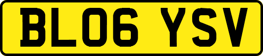 BL06YSV