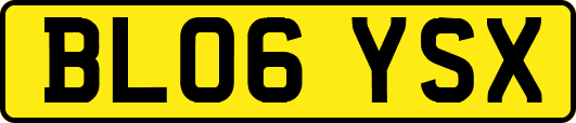BL06YSX