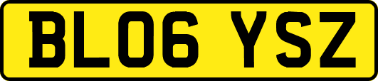 BL06YSZ