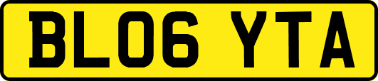 BL06YTA