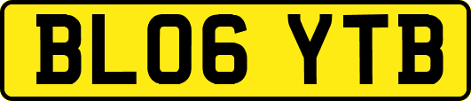 BL06YTB