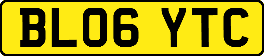 BL06YTC