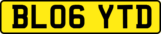 BL06YTD