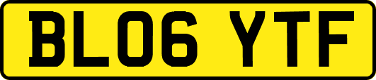 BL06YTF