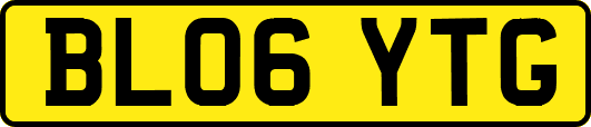 BL06YTG