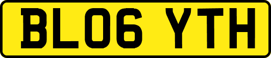 BL06YTH