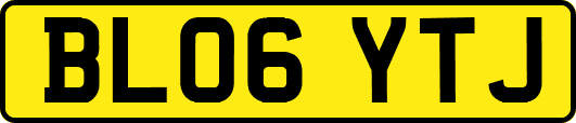 BL06YTJ