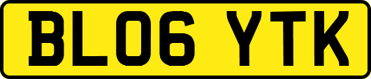 BL06YTK